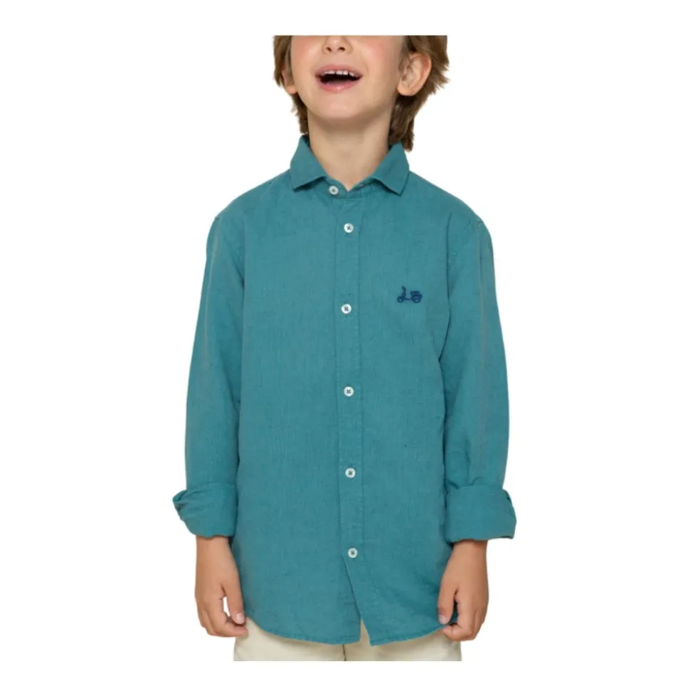 Shirts
