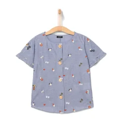 Shirts