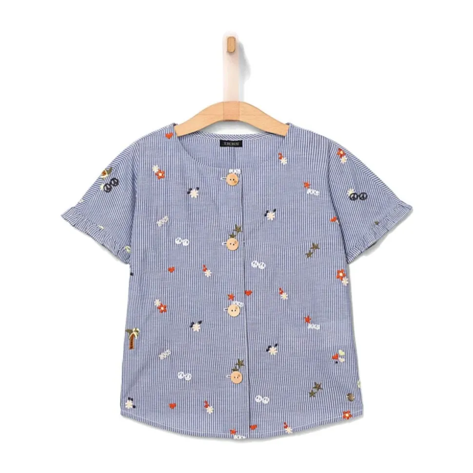Shirts