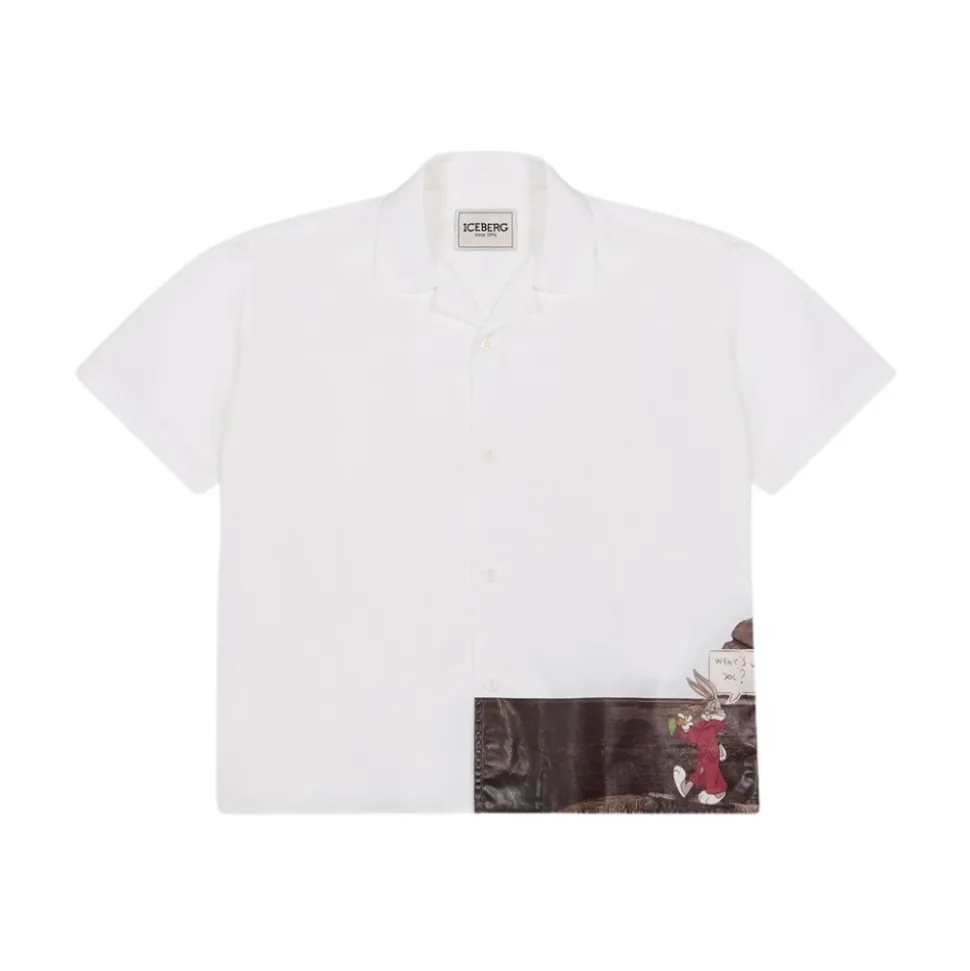 Shirts