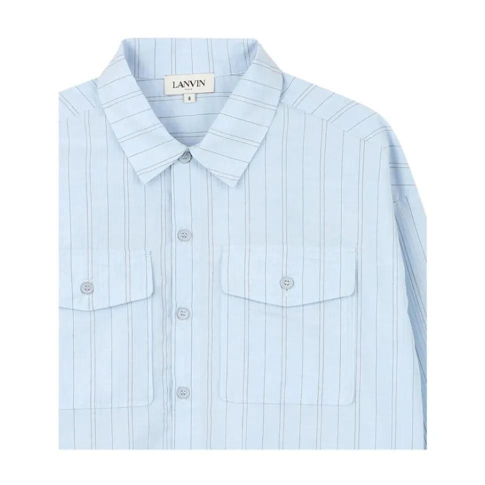 Shirts