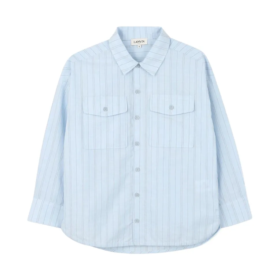 Shirts