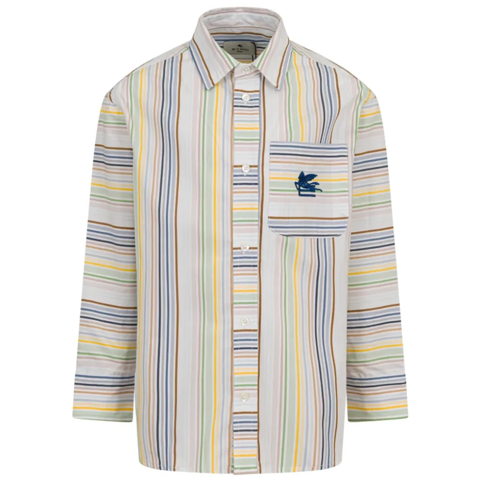 Shirts