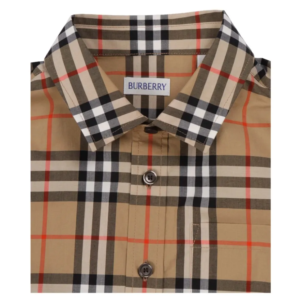 Shirts