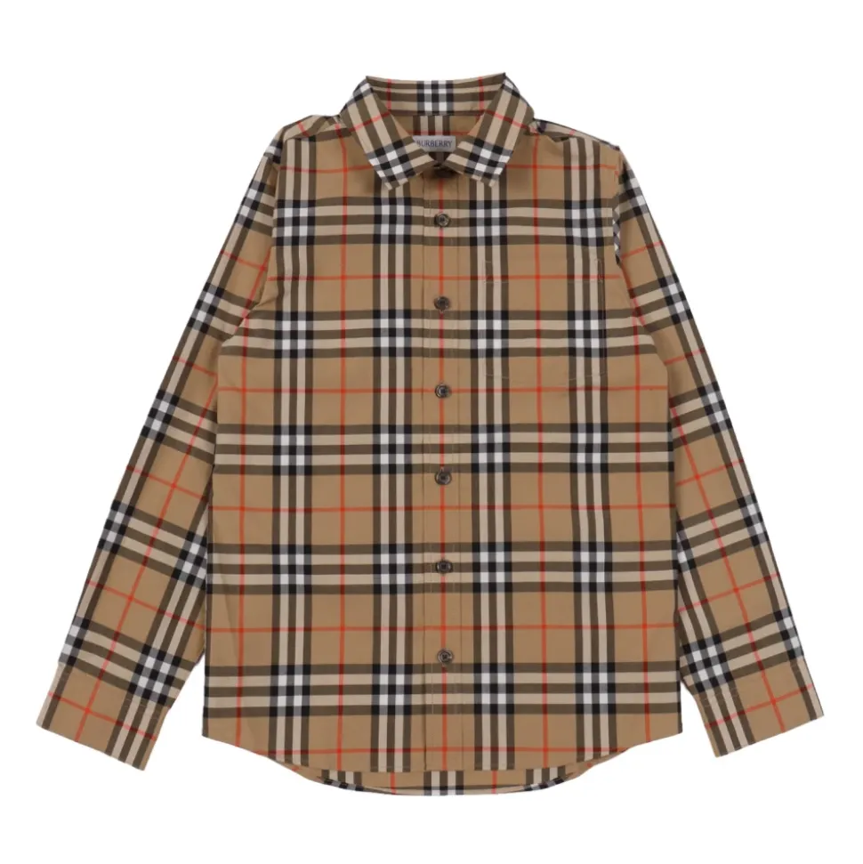 Shirts