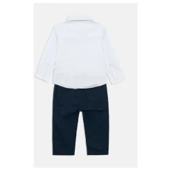 Shirt Set