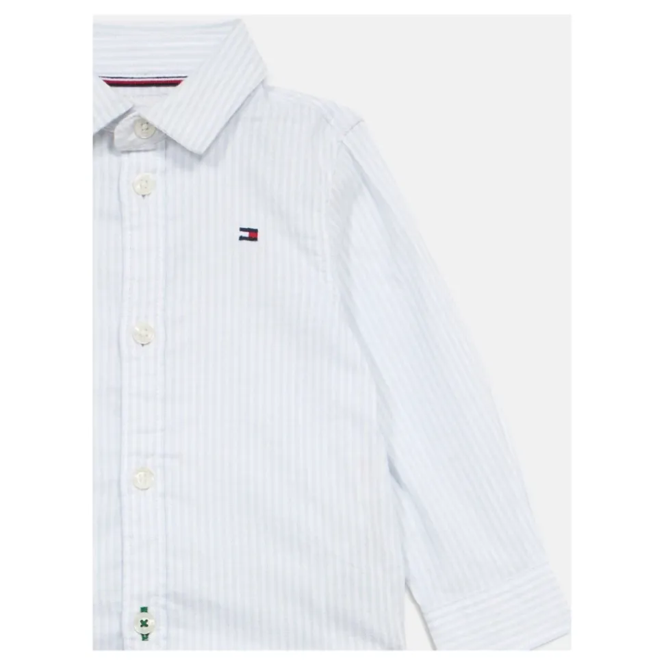 Shirt Set