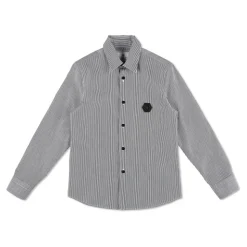 Shirt Skull