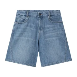 Short Jean