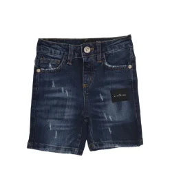 Short Shorts