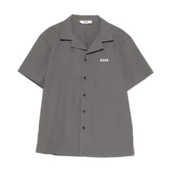 Short Sleeve Shirts