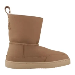 Siberia Boot