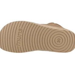Siberia Boot