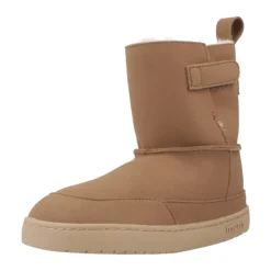 Siberia Boot