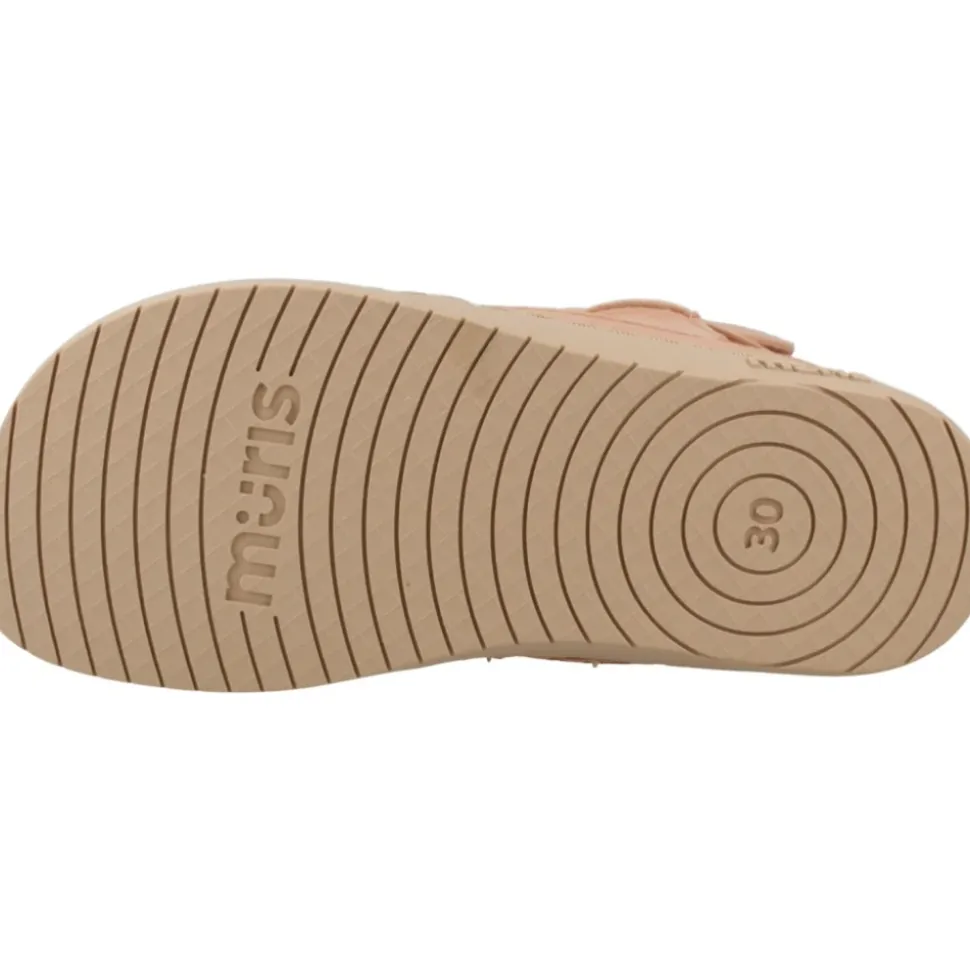 Siberia Boot