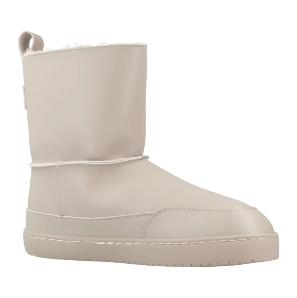 Siberia Bota
