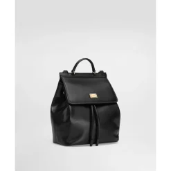 Sicily Backpack