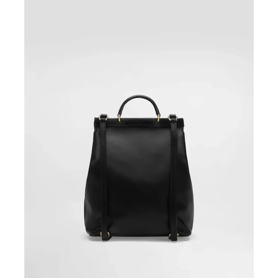 Sicily Backpack