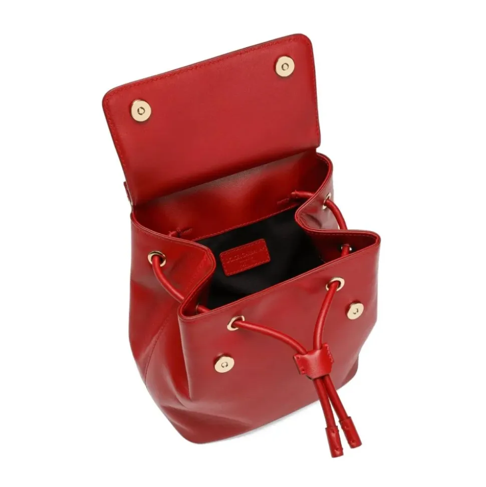 Sicily Backpack