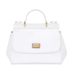 Sicily Mini Bag