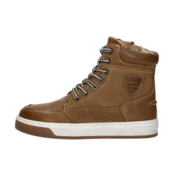 Sil XHI Boots