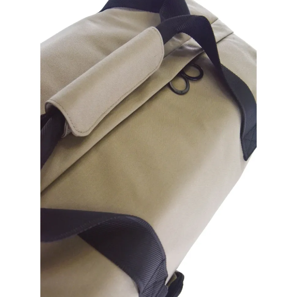 SIRIUS Torba Duffle