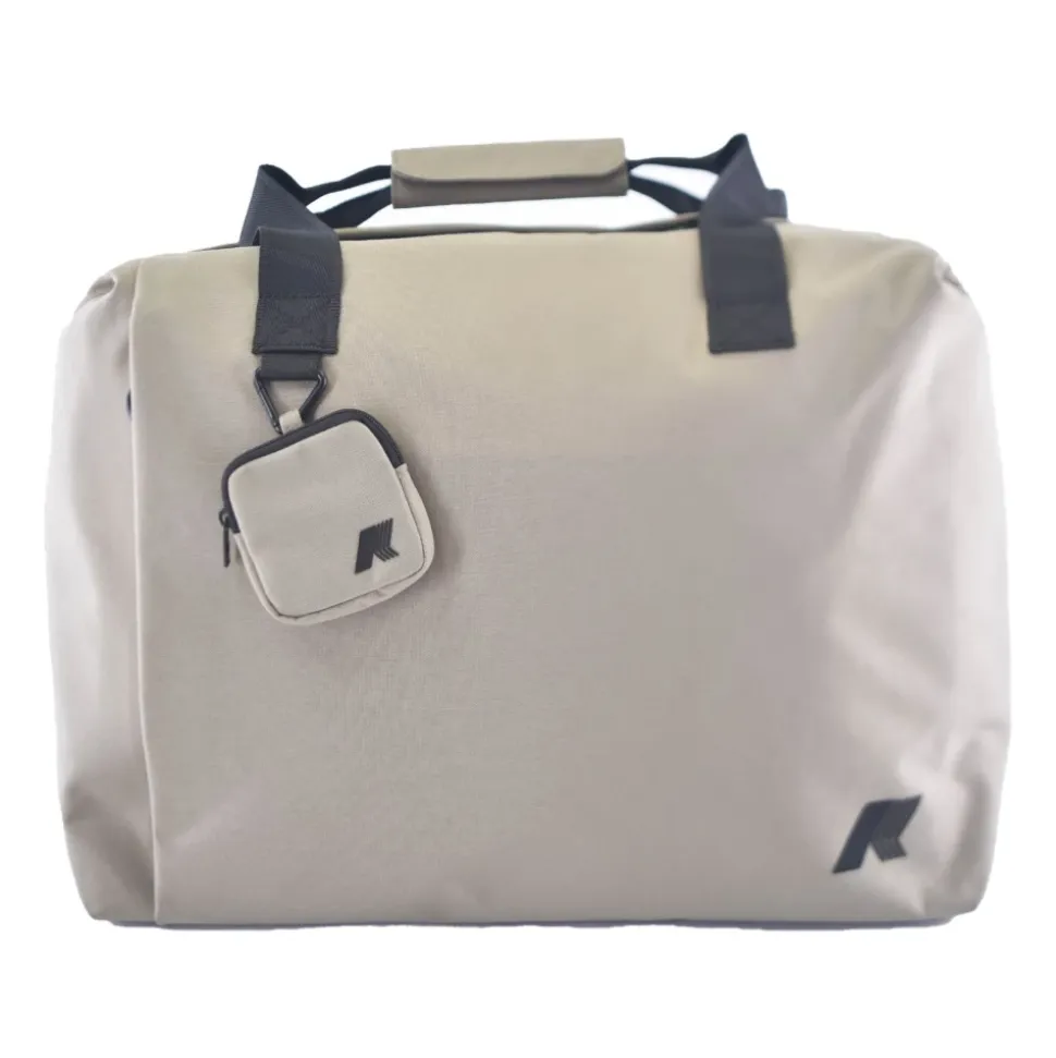 SIRIUS Torba Duffle