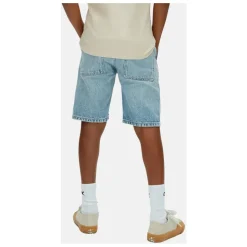Skater Denim Short