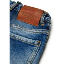 Skater Jeans