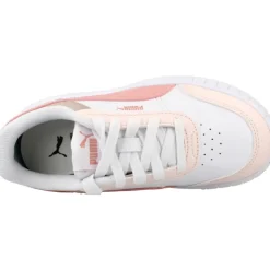 Skate Shoes