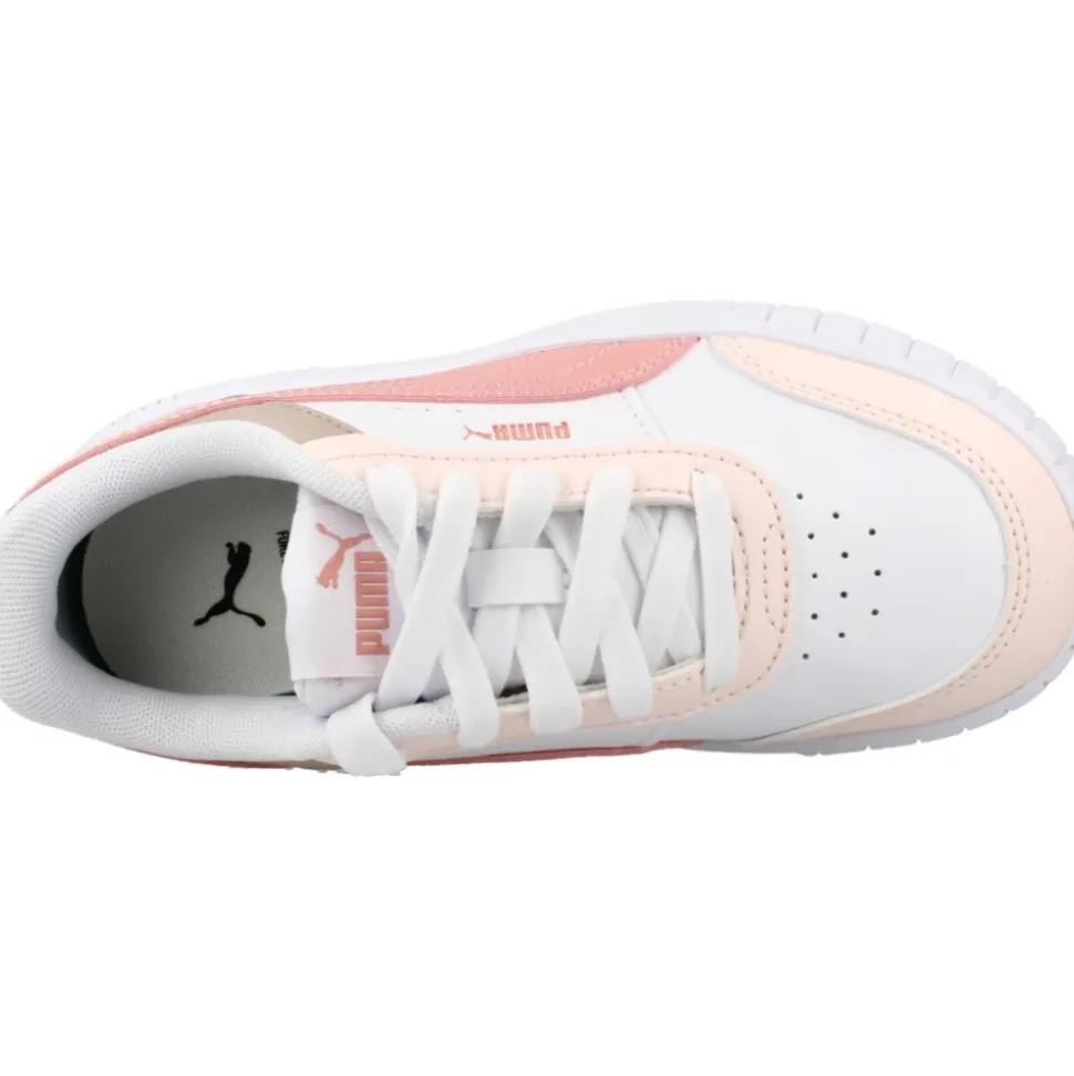 Skate Shoes