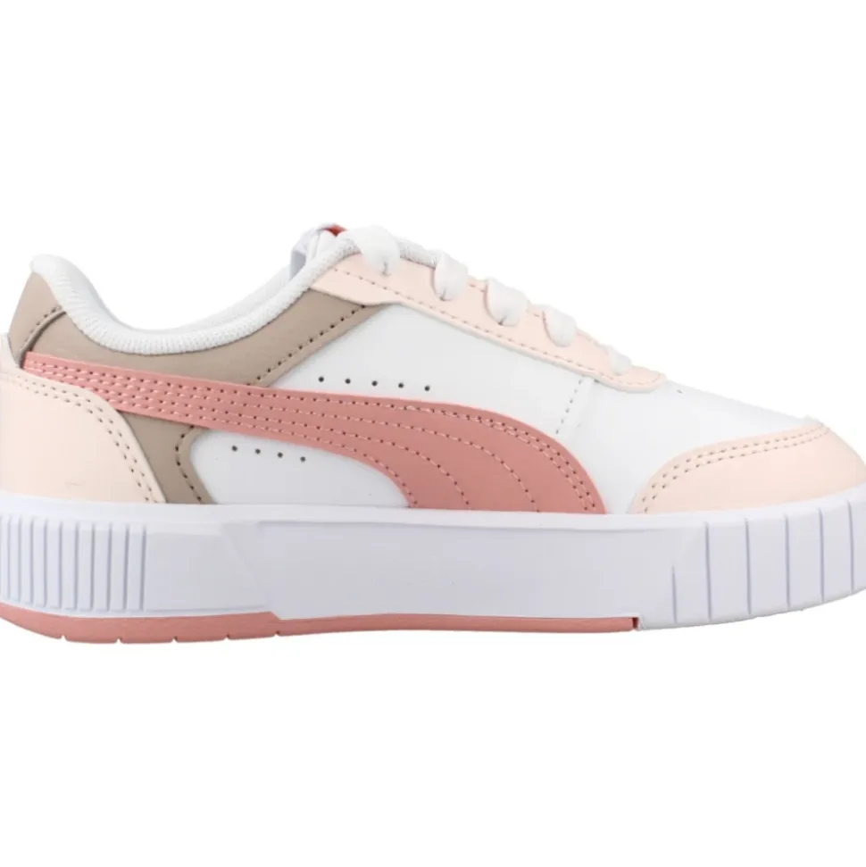 Skate Shoes