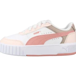 Skate Shoes