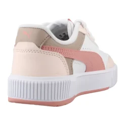 Skate Shoes