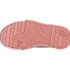 Skate Shoes