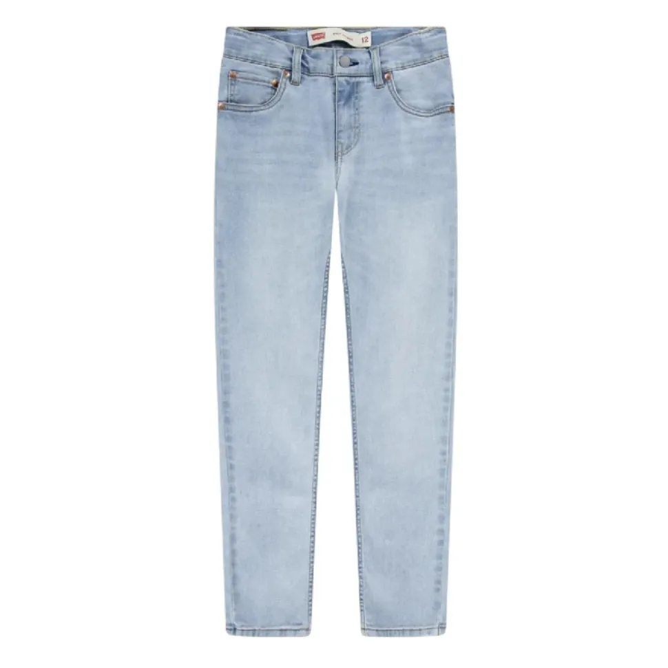 510 Skinny Jeans