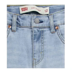 510 Skinny Jeans