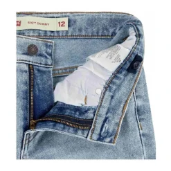 510 Skinny Jeans