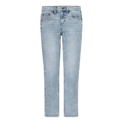 510 Skinny Jeans