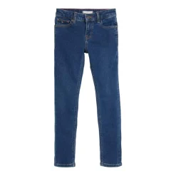 Skinny Jeans Nora