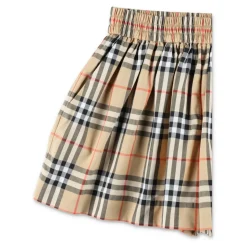 Skirts