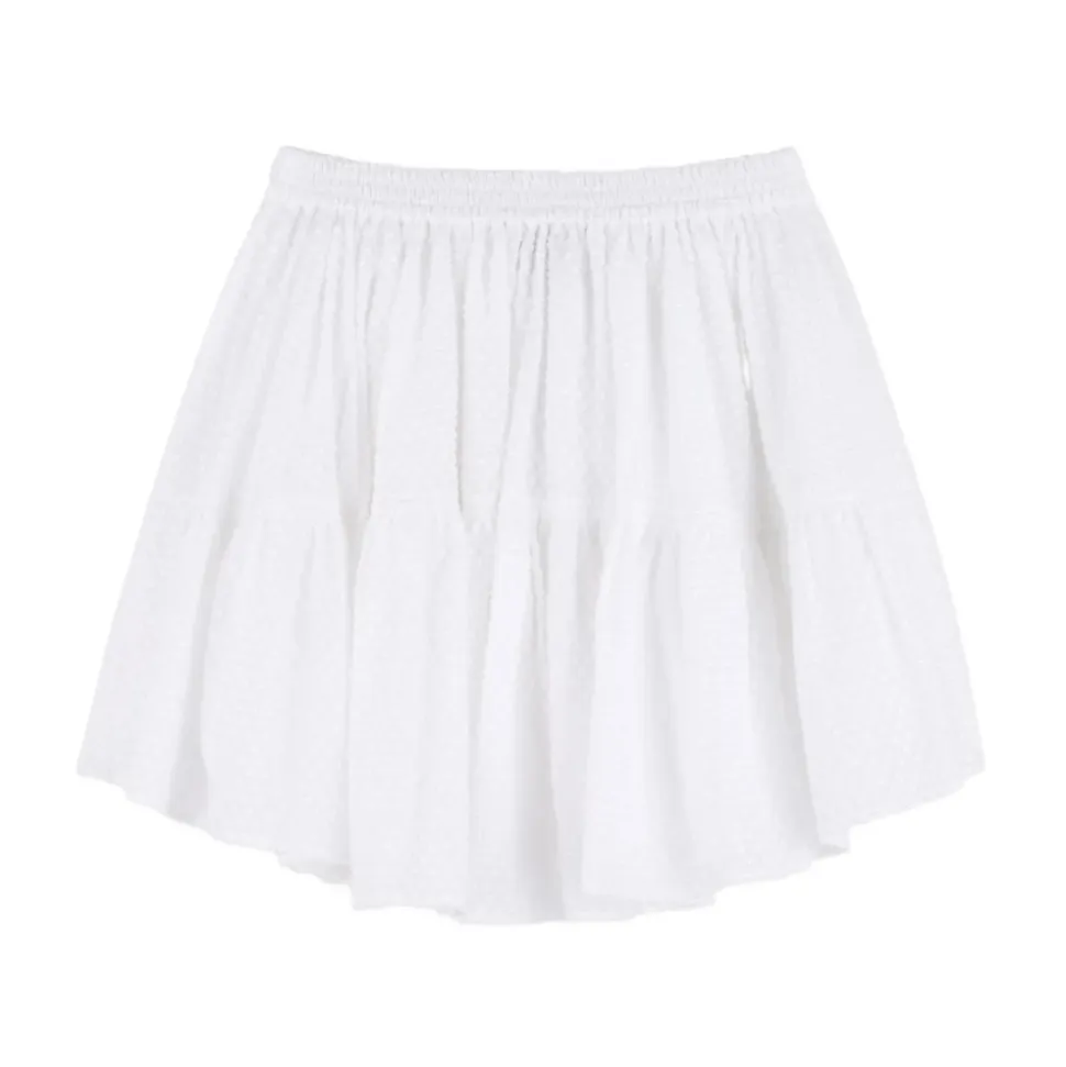 Skirts