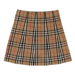 Skirts