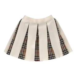 Skirts