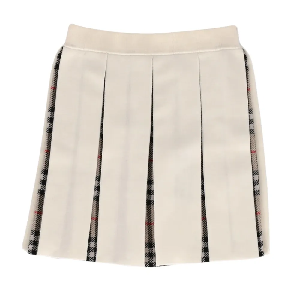 Skirts