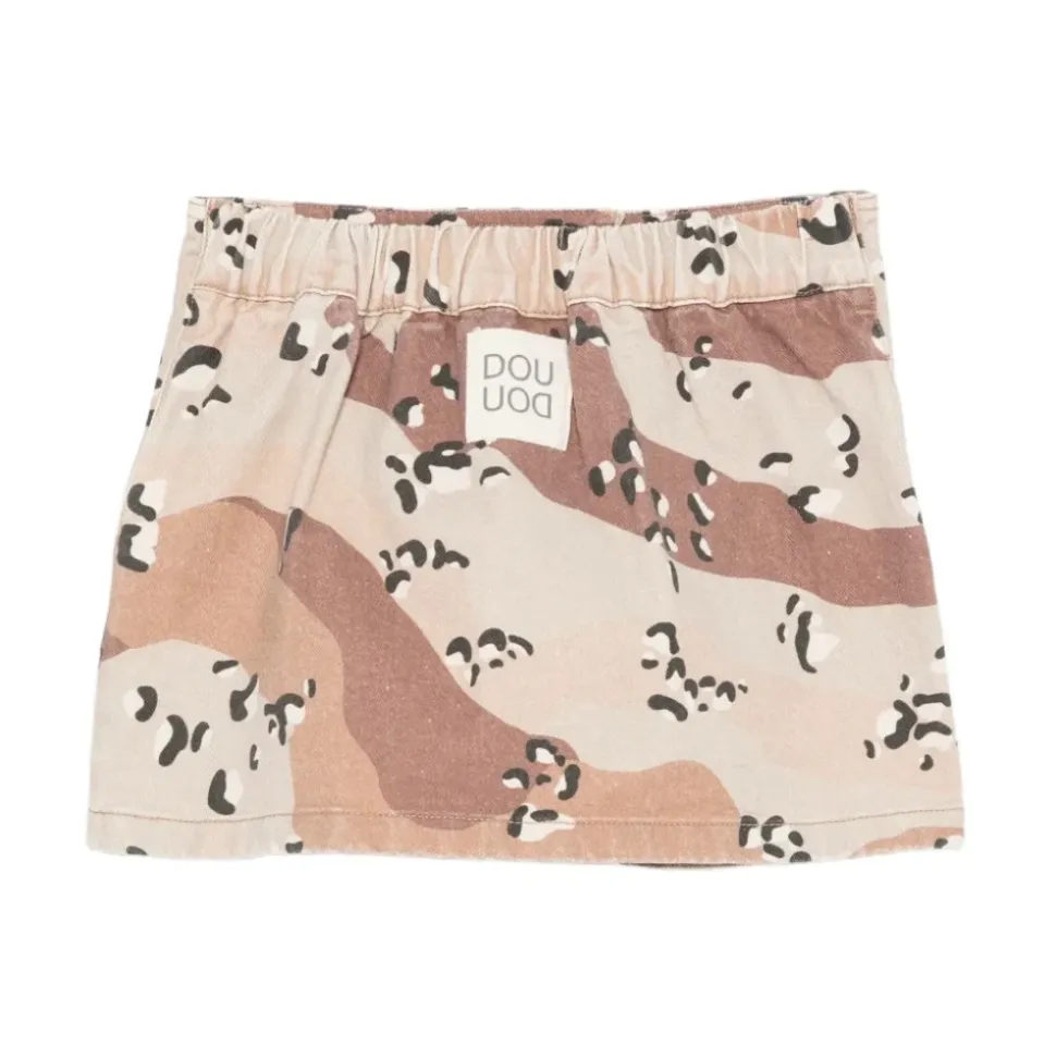 Skirts