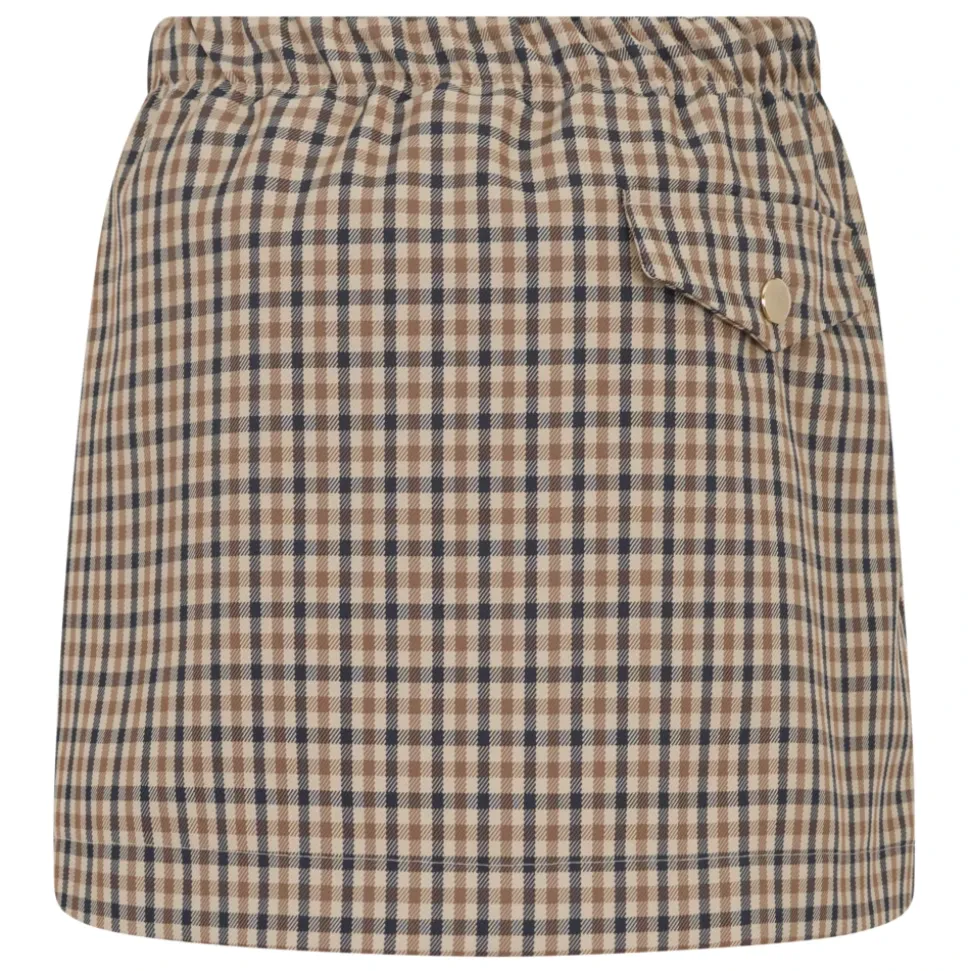 Skirts