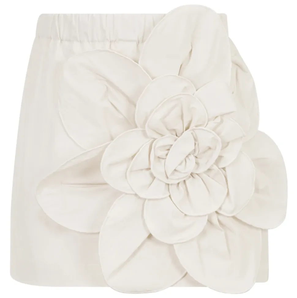 Skirts