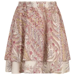 Skirts