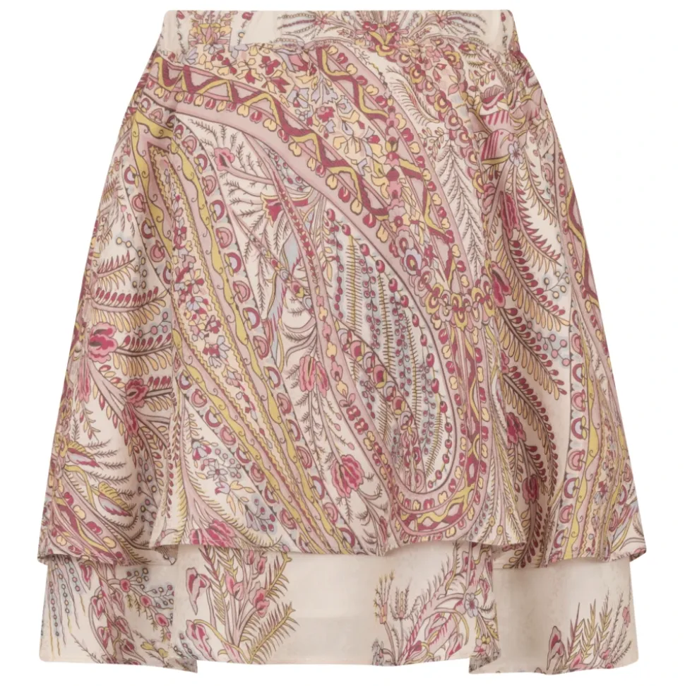 Skirts